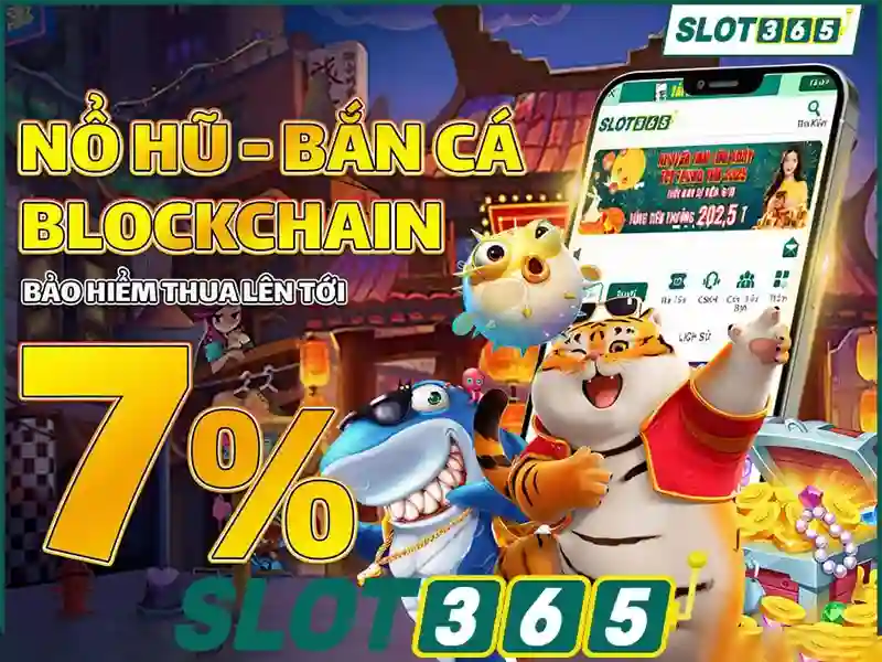 tải slot365: Trải nghiệm đỉnh cao và đánh giá tổng quan