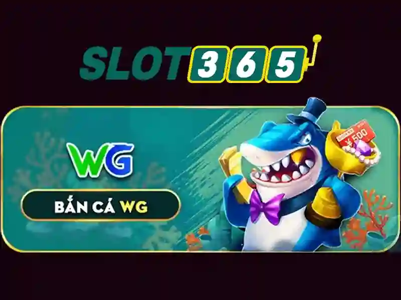 giftcode Slot365 – Trải nghiệm cùng slot365 link