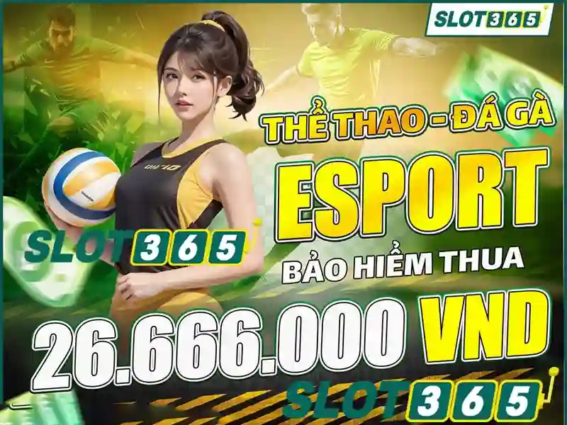 đăng nhập Slot365 – Trải nghiệm đỉnh cao và nhận thưởng Slot365