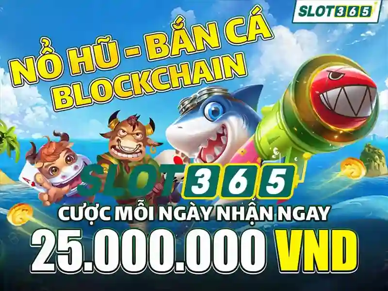 tải app slot365 – Trải nghiệm đỉnh cao với slot365 poker