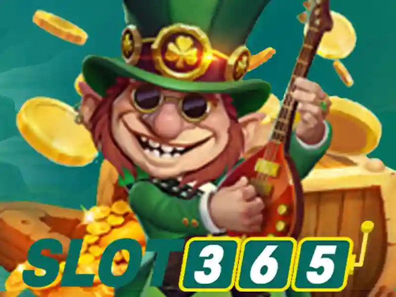 heylink slot365 login - Trải nghiệm tối ưu và an toàn