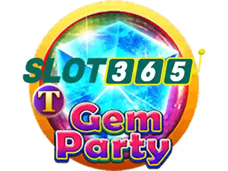 slot365 game – Trải nghiệm đỉnh cao game slot365