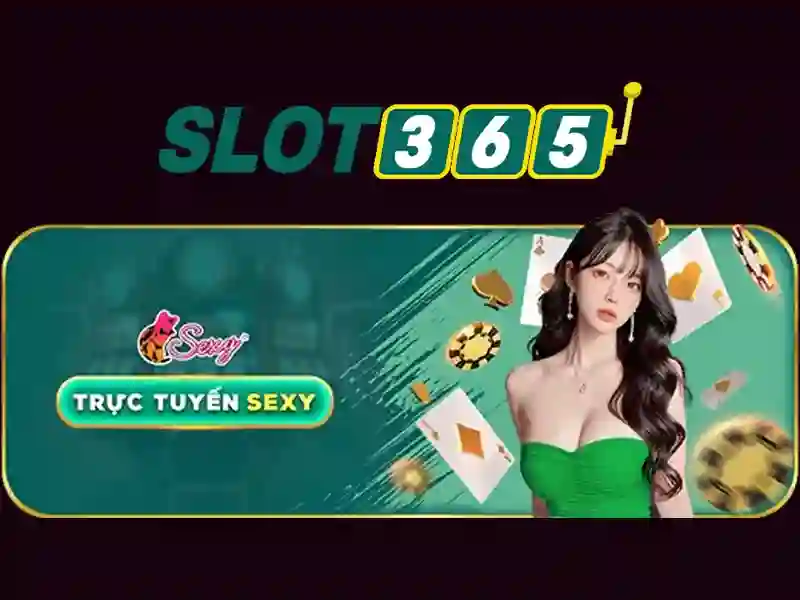 asia slot365 login: Hướng dẫn truy cập an toàn và nhanh chóng