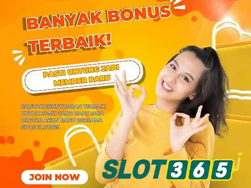 Chi tiet cac chuc nang tren giao dien nhan code cua Slot365
