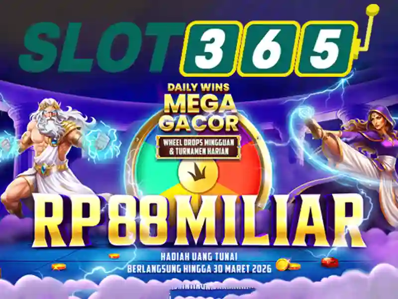 slot365 xx.vip - Trải nghiệm đỉnh cao với tải app slot365