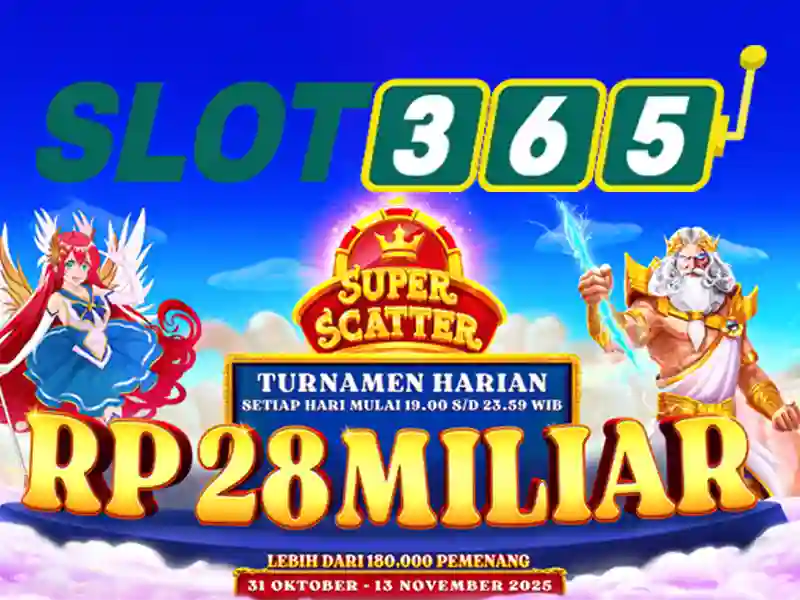 slot365 vip – Tổng quan chủ đề và giá trị cốt lõi