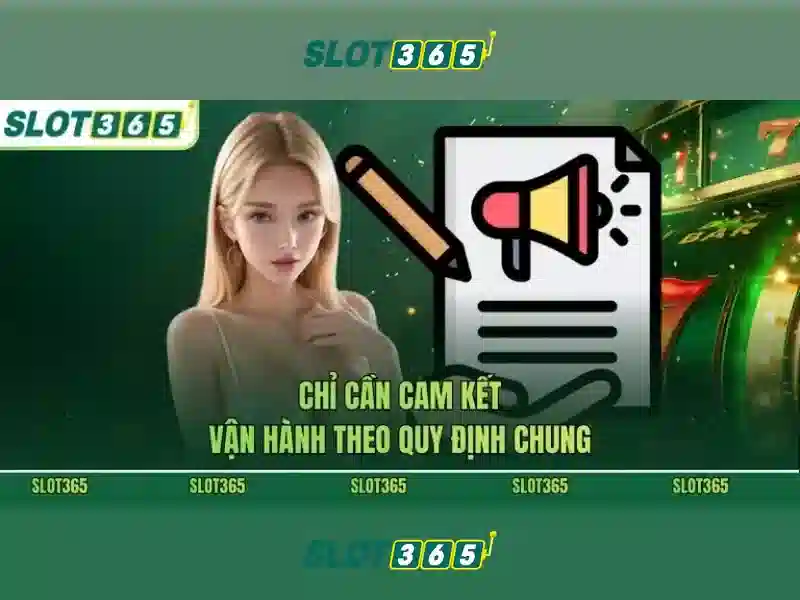 Sản phẩm và dịch vụ cốt lõi: ứng dụng thực tế của slot365 slot
