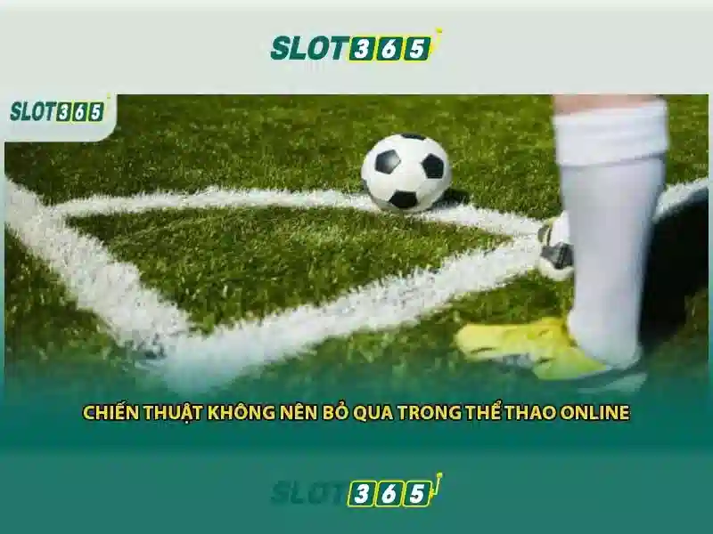 Nguon goc tu khoa va su menh Slot365 nổ hũ