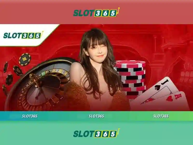 slot365 tải app ios – Trải nghiệm Slot365 tuyệt vời