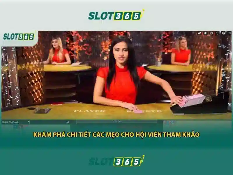 slot365 tại - Nền tảng giải trí trực tuyến uy tín