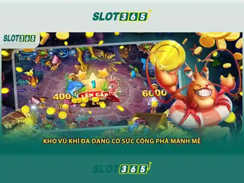 Slot365 uy tín không: Đánh giá chi tiết và trải nghiệm