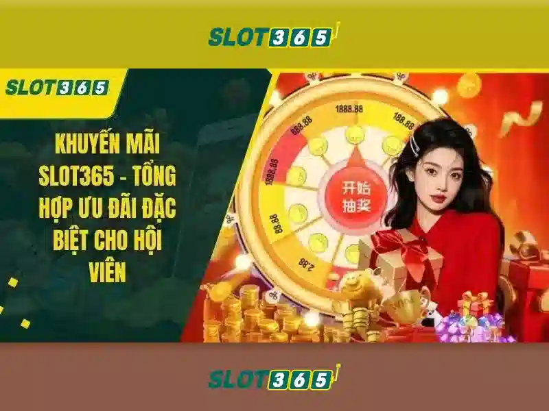 <!--IMG_PLACEHOLDER alt>Sản phẩm và dịch vụ cốt lõi của bắn cá Slot365-->