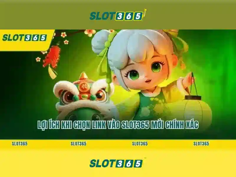 slot365 tặng 200k – tổng quan chủ đề và giá trị cốt lõi