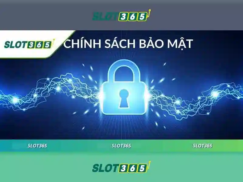 slot365 login: Đánh giá, hướng dẫn và an toàn