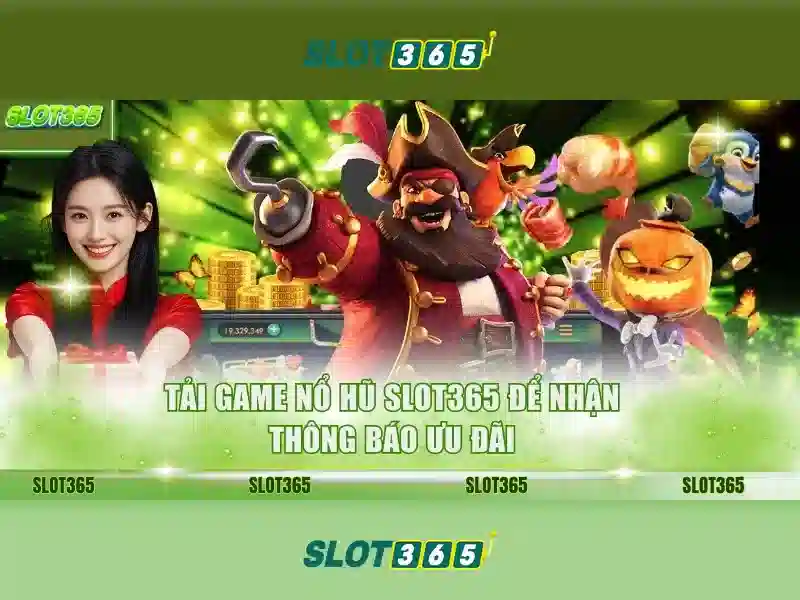 Sản phẩm và dịch vụ cốt lõi: ứng dụng thực tiễn của slot365 vn
