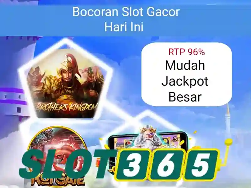 heylink slot365 login - Trải nghiệm tối ưu và an toàn