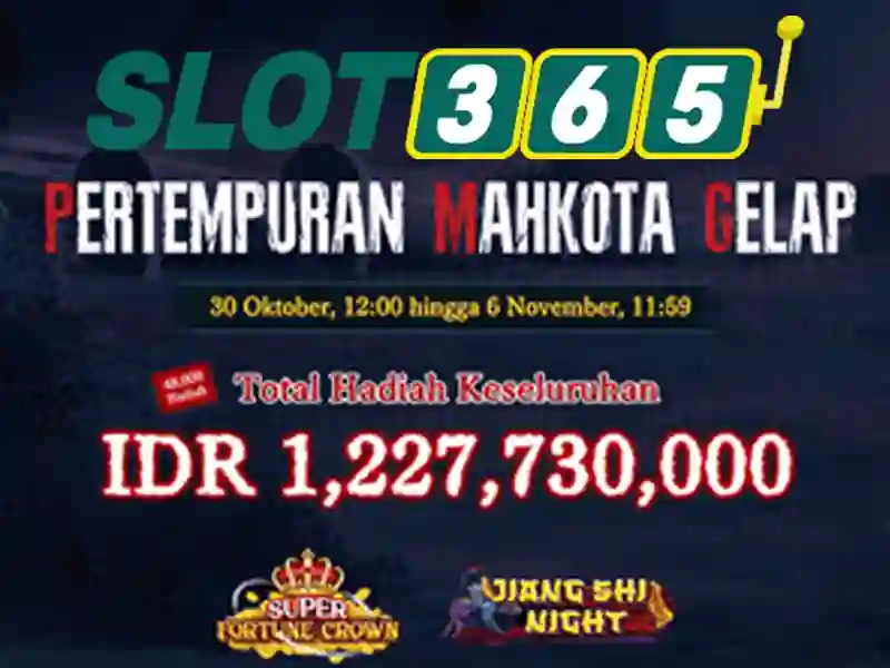 Slot365 uy tín không: Đánh giá chi tiết và trải nghiệm