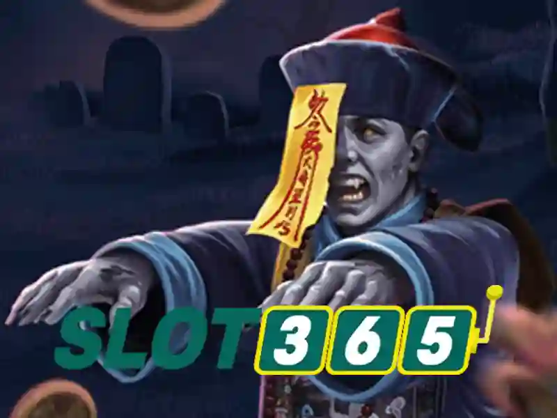 Slot365 ios – Tổng quan chủ đề và giá trị cốt lõi