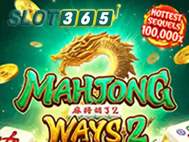 slot365 tặng 200k – Trải nghiệm và lợi ích vượt trội