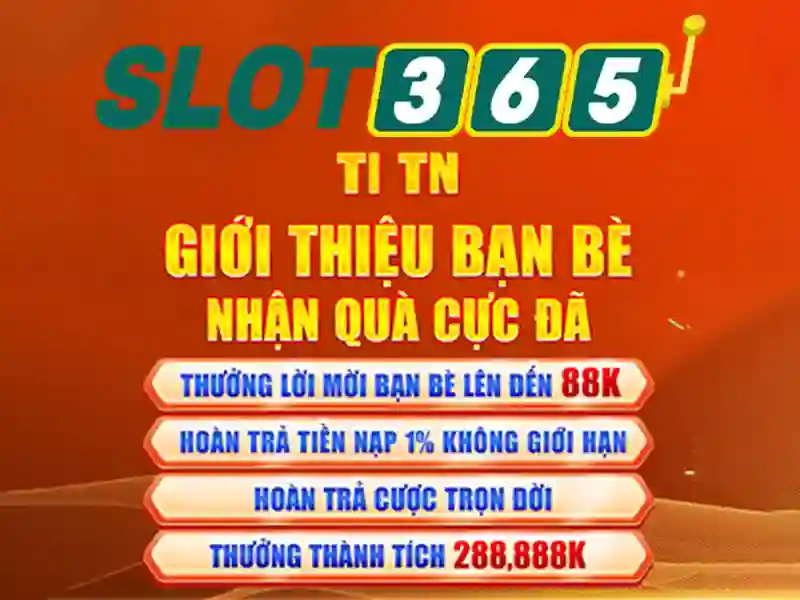 tải app slot365 – Trải nghiệm đỉnh cao với slot365 poker