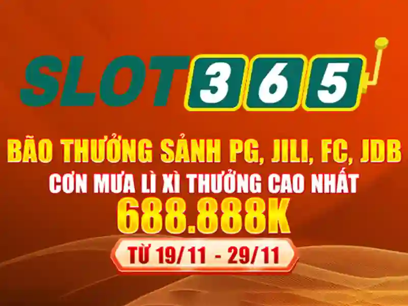 slot365 login: Đánh giá, hướng dẫn và an toàn
