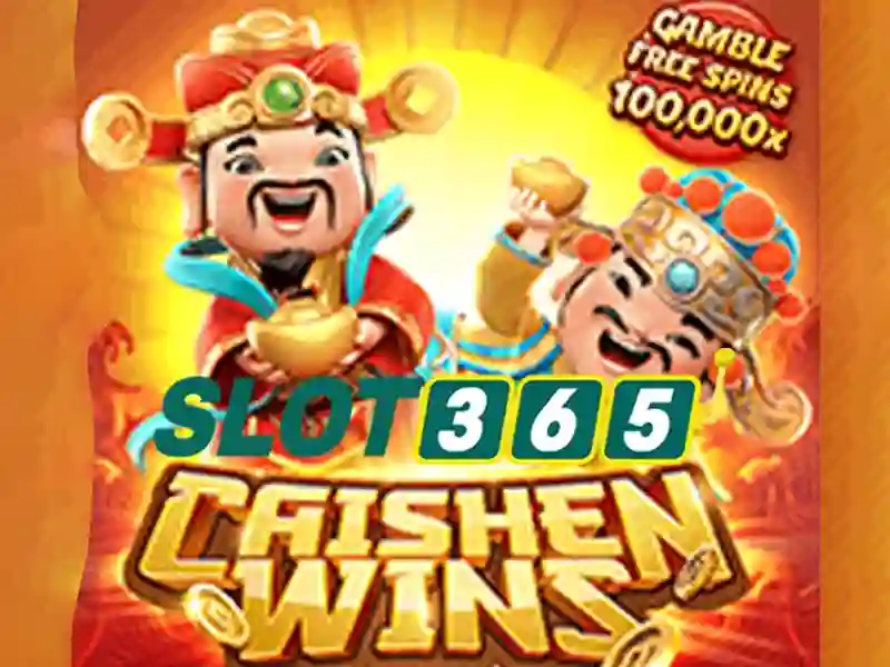 Slot365 uy tín không: Đánh giá chi tiết và trải nghiệm