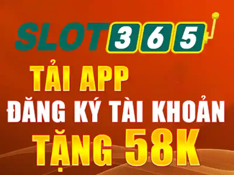 hoki slot365 – Nền tảng slot trực tuyến đột phá và an toàn