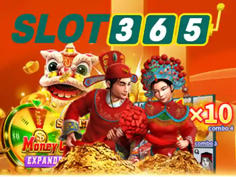 slot365 có uy tín không – Đánh giá Slot365 và an toàn