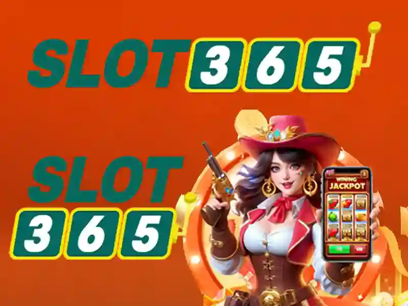 slot365 slot – Khám phá giá trị và trải nghiệm