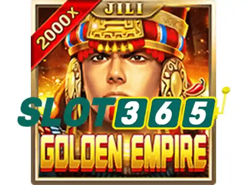 slot365 link – Khám phá trải nghiệm và giá trị cốt lõi