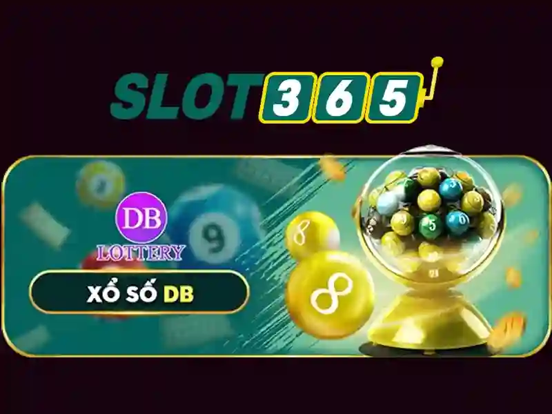 slot365 tải app ios – Trải nghiệm an toàn và hỗ trợ Slot365