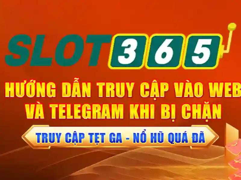 Giao dien trang chu Slot365 va cac phuong thuc nap tien da dang