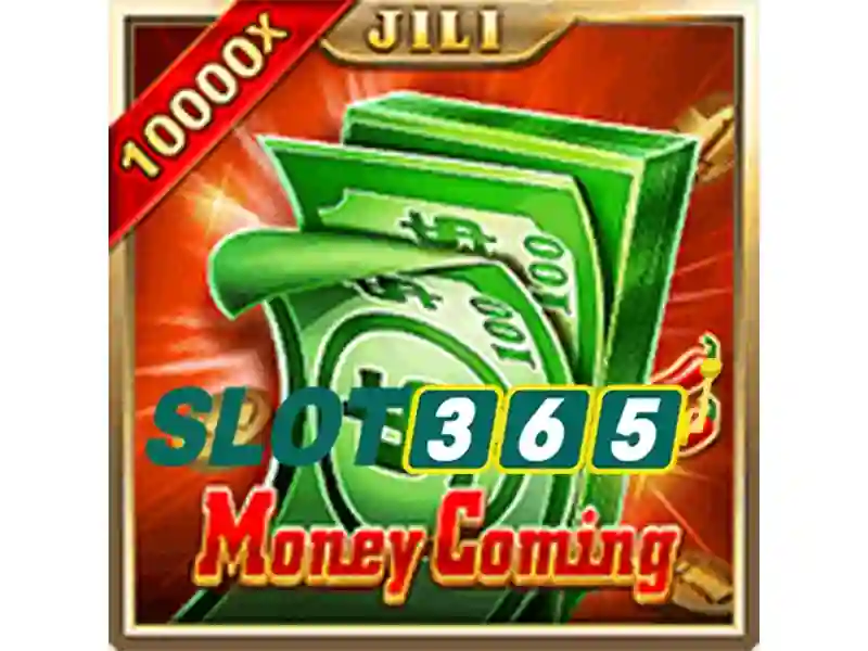 Sản phẩm và dịch vụ cốt lõi asia slot365\n<h2 style=