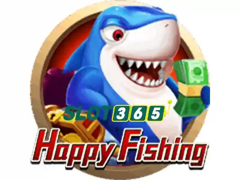 slot365 tải app ios – Trải nghiệm Slot365 tuyệt vời