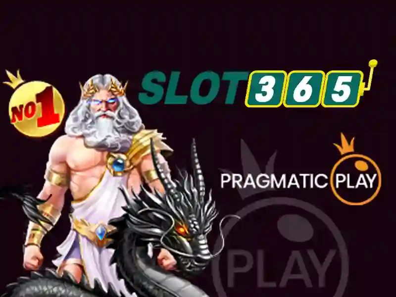live slot365 - Trải nghiệm và đánh giá nền tảng Slot365