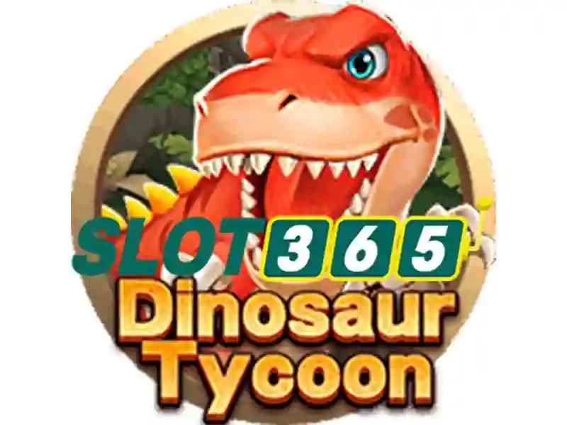 code Slot365 mới nhất – Trải nghiệm và đánh giá Slot365