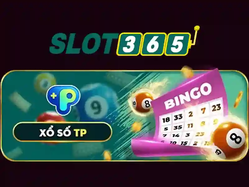 Slot365 chính thức – Trải nghiệm Slot365 chính thức