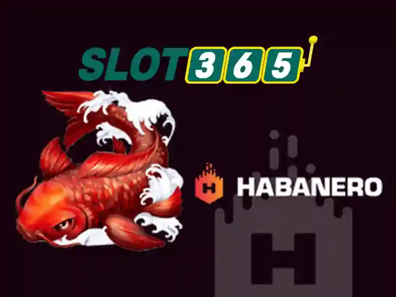 đăng nhập Slot365 – Trải nghiệm đỉnh cao và nhận thưởng Slot365