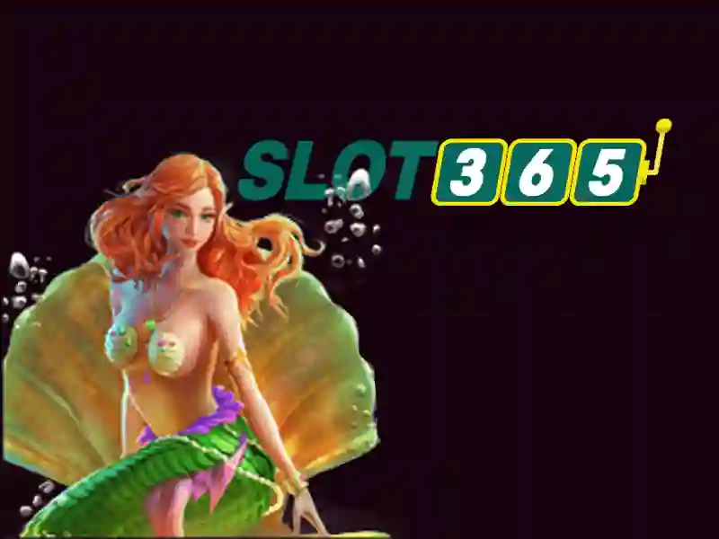 ưu đãi Slot365: Trải nghiệm đỉnh cao và lợi ích hấp dẫn