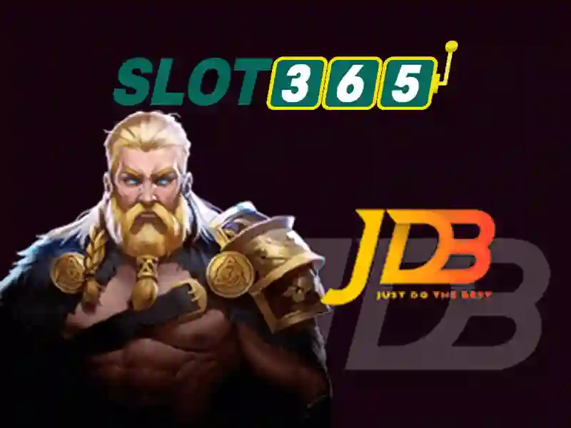 Tổng quan chủ đề và Giá trị cốt lõi của live slot365