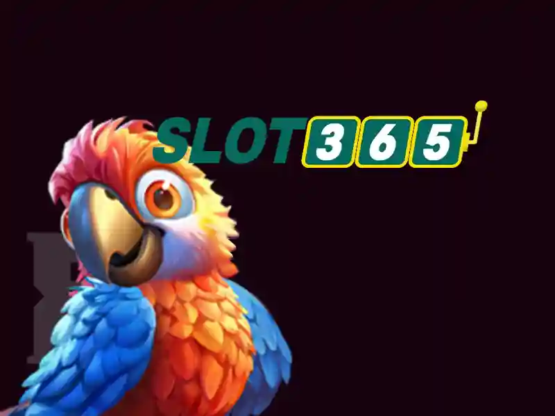 ưu đãi Slot365: Trải nghiệm đỉnh cao và lợi ích hấp dẫn