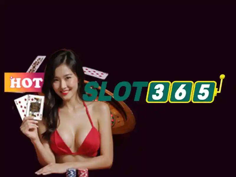phiên bản mới Slot365 – Tóm tắt chủ đề và giá trị cốt lõi