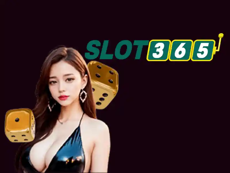 Slot365 uy tín không: Đánh giá chi tiết và trải nghiệm