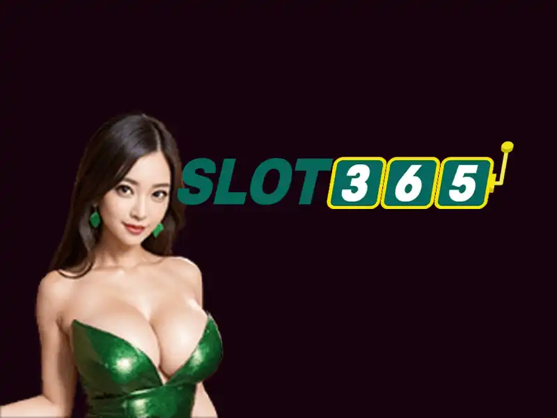 Nguồn gốc và sứ mệnh của Slot365 bị chặn