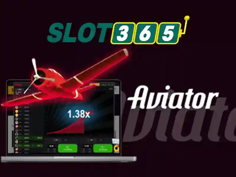slot365 tải app – Trải nghiệm và đăng ký Slot365