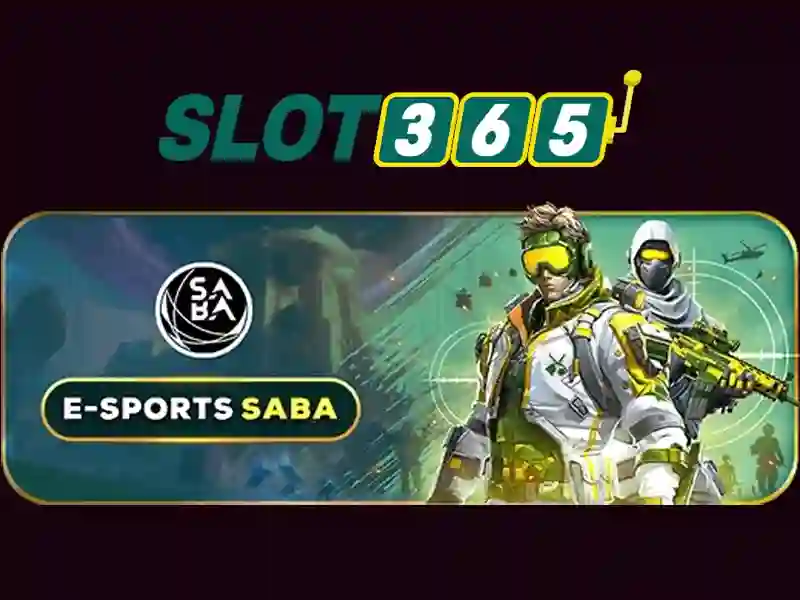 slot365. – Định hướng thương hiệu và trải nghiệm khách hàng