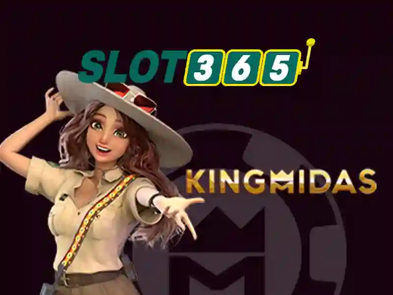 Nguồn gốc và Sứ mệnh của live slot365