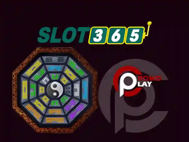 ưu đãi Slot365: Trải nghiệm đỉnh cao và lợi ích hấp dẫn