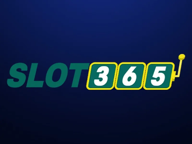 slot365. – Thương hiệu game trực tuyến đột phá và giá trị