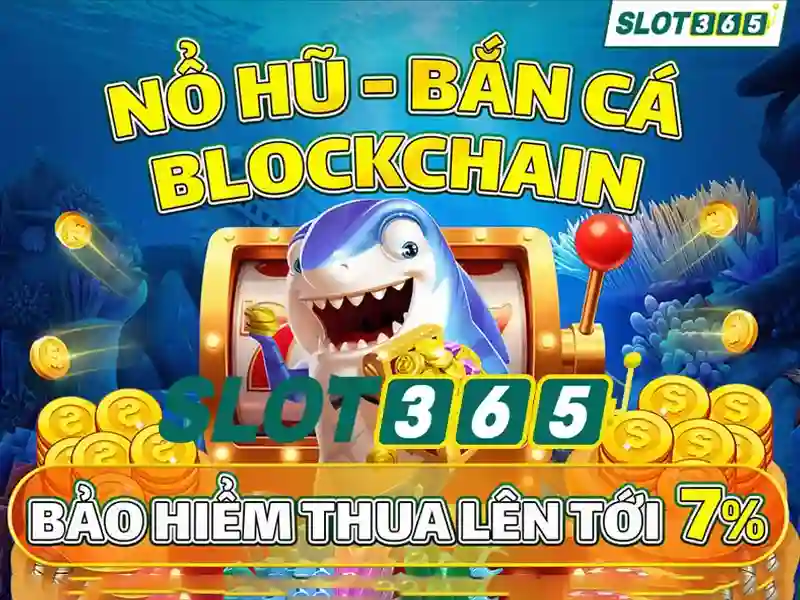 https t ly slot365: Trải nghiệm Slot trực tuyến đỉnh cao